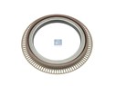 Сальник вала 135,0 x 175,0 x 18,0 mm_DT_3.60108