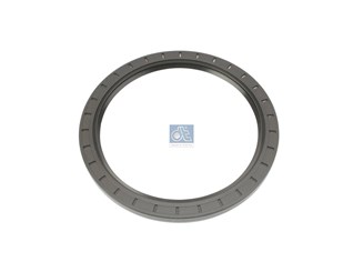 Сальник вала 139,0 x 170,0 x 11,0 mm_DT_3.60130