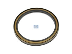 Сальник вала 140,0 x 170,0 x 14,0/17,0 mm_DT_1.16080