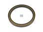 Сальник вала 140,0 x 170,0 x 14,0/17,0 mm_DT_1.16080