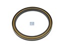 Сальник вала 140,0 x 170,0 x 14,0/17,0 mm_DT_1.16080