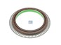 Сальник вала 141,3 x 175,0/205,0 x 11,0/14,0 mm_DT_3.60112
