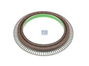 Сальник вала 141,3 x 175,0/205,0 x 11,0/14,0 mm_DT_3.60112