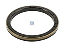 Сальник вала 142,0 x 170,0 x 13,5/16,0 mm_DT_1.17181
