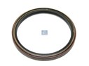 Сальник вала 145,0 x 170,0 x 14,5/18,0 mm_DT_1.17205