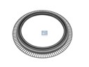 Сальник вала 145,0 x 175,0/205,0 x 9,0/14,0 mm_DT_3.60100