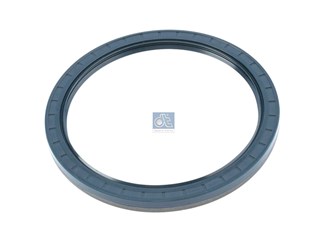 Сальник вала 145,0 x 175,0 x 14,0/12,0 mm_DT_4.20238