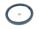 Сальник вала 145,0 x 175,0 x 14,0/12,0 mm_DT_4.20238