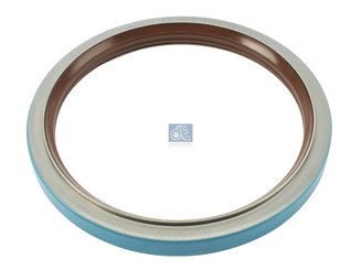 Сальник вала 145,0 x 175,0 x 17,0 mm_DT_2.65007