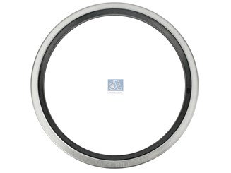 Сальник вала 149,9 x 176,0 x 16,0 mm_DT_1.17180