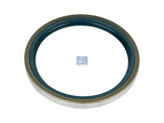 Сальник вала 150,0 x 113,0 x 14,0 mm_DT_3.60138