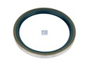 Сальник вала 150,0 x 113,0 x 14,0 mm_DT_3.60138