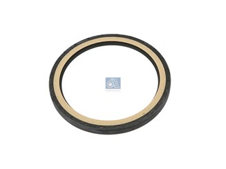 Сальник вала 150,0 x 180,0 x 15,0 mm_DT_2.10049