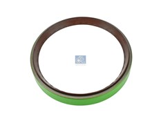 Сальник вала 155,0 x 180,0 x 24,0/29,0 mm_DT_1.17001