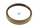 Сальник вала 168,0 x 188,0/192,5 x 30,0/12,0 mm_DT_2.65001