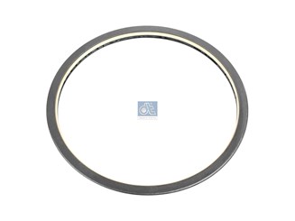 Сальник вала 180,0 x 200,0 x 13,5 mm_DT_7.32227