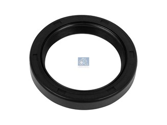 Сальник вала 30,0 x 40,0 x 7,0 mm ACM_DT_4.20519
