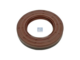 Сальник вала 34,0 x 60,0 x 10,0 mm_DT_7.55202