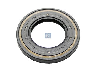 Сальник вала 35,0 x 62,0 x 7,0 mm_DT_1.10430