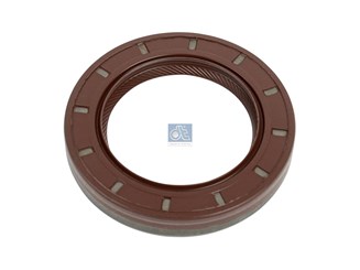Сальник вала 42,0 x 65,0 x 10,0 mm_DT_7.50553