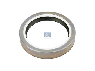 Сальник вала 45,0 x 57,0 x 10,0 mm_DT_6.60311