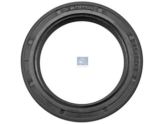 Сальник вала 45,0 x 62,0 x 8,0 mm_DT_2.10257