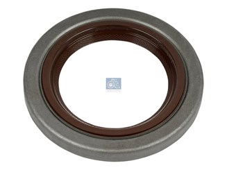 Сальник вала 48,0 x 75,0 x 8,0 mm_DT_4.20347