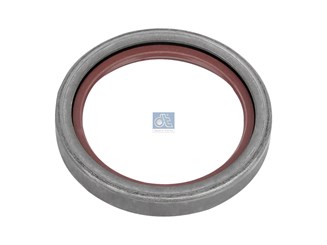 Сальник вала 50,0 x 65,0 x 10,0 mm_DT_4.20534