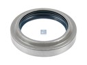 Сальник вала 50,0 x 70,0 x 10,0/14,0 mm_DT_4.20296