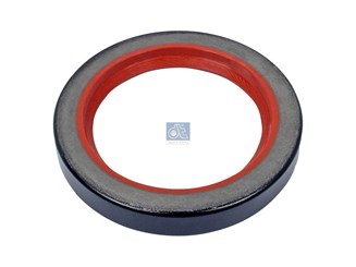Сальник вала 50,0 x 70,0 x 10,0 mm_DT_7.50554
