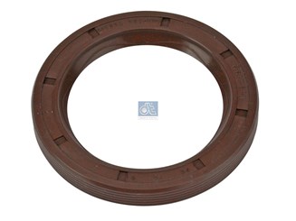 Сальник вала 50,0 x 70,0 x 9,0/8,0 mm_DT_1.17013
