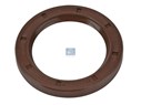 Сальник вала 50,0 x 70,0 x 9,0/8,0 mm_DT_1.17013