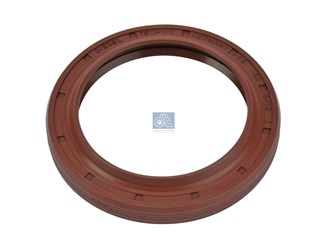 Сальник вала 52,0 x 68,0 x 8,0 mm_DT_1.24261