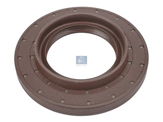 Сальник вала 52,0 x 97,0 x 10,0/18,0 mm_DT_3.67523