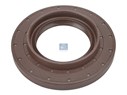 Сальник вала 52,0 x 97,0 x 10,0/18,0 mm_DT_3.67523