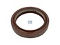 Сальник вала 60,0 x 70,0 x 12,0/14,0 mm_DT_7.32221