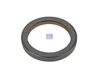 Сальник вала 60,0 x 75,0 x 10,0 mm_DT_6.30070