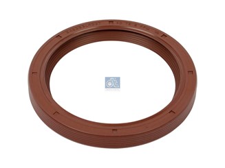 Сальник вала 60,0 x 75,0 x 8,0 mm_DT_4.20810