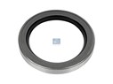 Сальник вала 60,0 x 80,0 x 10,0 mm_DT_4.20633