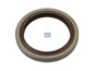 Сальник вала 60,0 x 80,0 x 8,0/10,0 mm_DT_2.32203