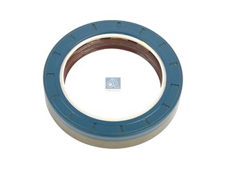 Сальник вала 66,0 x 92,0 x 19,0 mm_DT_7.32224