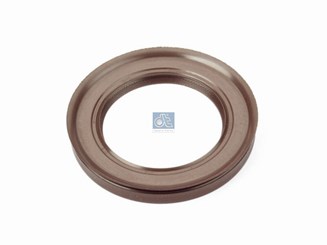 Сальник вала 68,0 x 102,0 x 9,5/15,0 mm_DT_2.35064