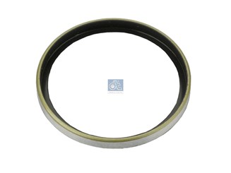 Сальник вала 68,0 x 80,0 x 8,0 mm_DT_1.24500