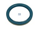 Сальник вала 68,0 x 85,0 x 10,0/9,5 mm_DT_4.20273