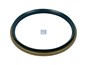 Сальник вала 69,0 x 80,0 x 4,6/8,5 mm_DT_6.54058