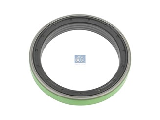 Сальник вала 70,0 x 90,0 x 13,5/14,5 mm_DT_7.32228