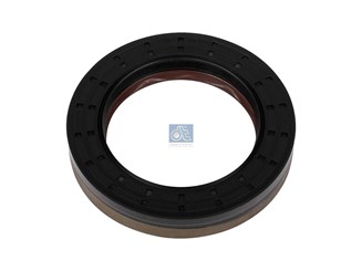 Сальник вала 72,0 x 105,0 x 19,0 mm_DT_4.20401