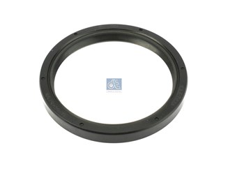 Сальник вала 75,0 x 90,0 x 10,0 mm_DT_1.15117
