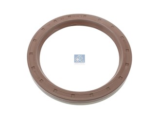 Сальник вала 75,0 x 95,0 x 10,0/9,5 mm_DT_4.20492