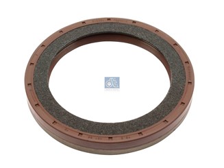 Сальник вала 76,20 x 101,68 x 12,00 mm_DT_2.10070